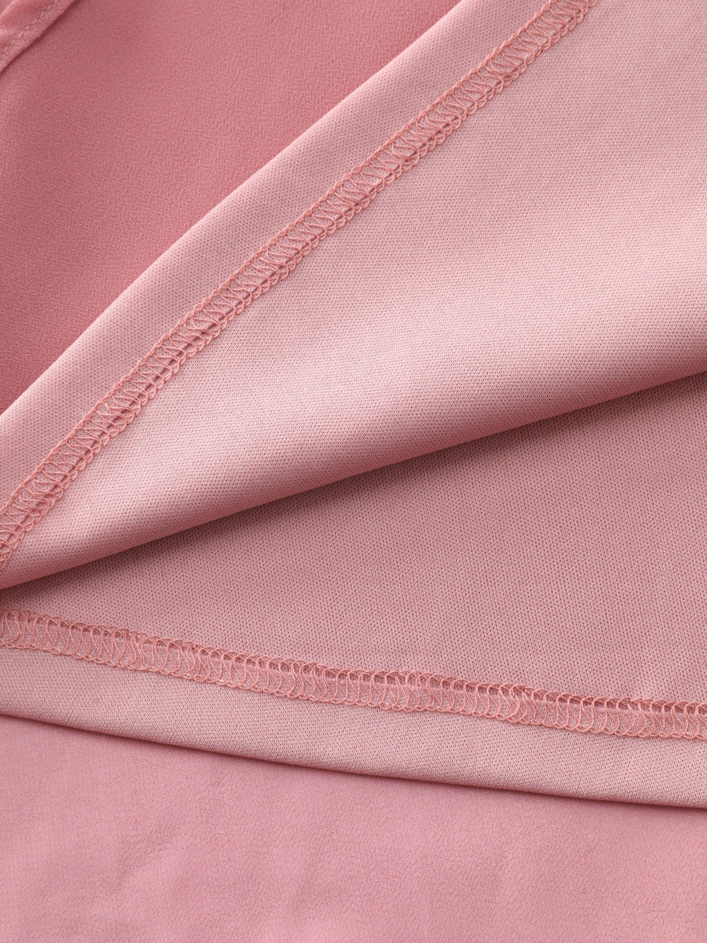 Soft Romance Sheer Lace Midi Dress